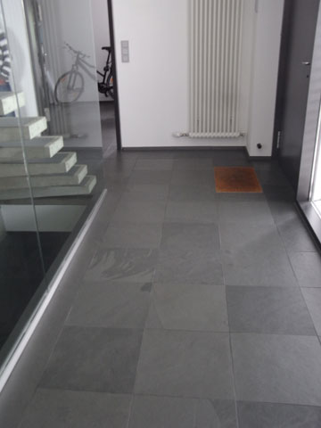 und in verschiedenen farben sowie andere mit gebürsteter oberfläche an