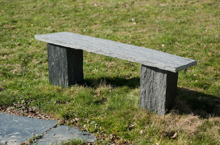 steinwand mit beleuchtung dutch oven 12