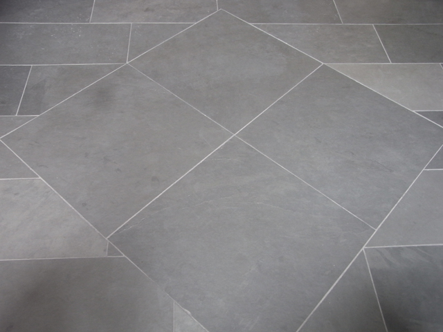 Schiefer Gris Jaddish Jade Grau Schieferplatten Schieferfliesen