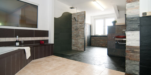 Nbr Dichtung Best ndigkeit Eckventil Waschmaschine